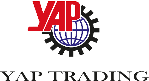 Yap Trading